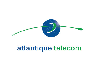 Atlantique Telecom
