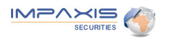 impaxis securities