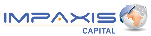 logo impaxis Capital Securities