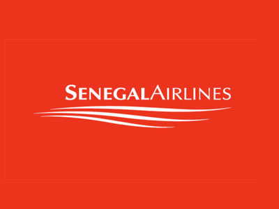 logo sn airlines